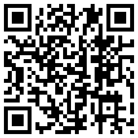 QR Code link to online version of "Hyperlinking Reality"