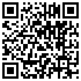 qrcode for DesaraeV on LinkedIn