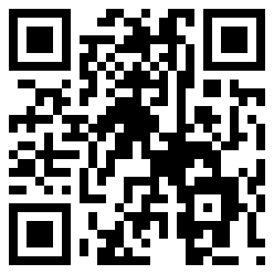 Código QR "LinWinMac.co.cc"