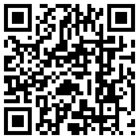 qrcode encoding the url to this blog