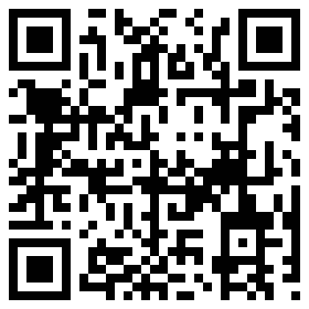 QR Codes and Marketing