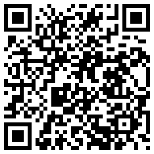 QR-koden for html-siden