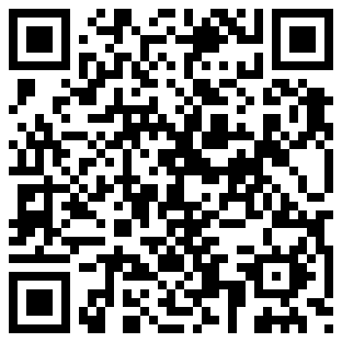 QR-koden for html-siden