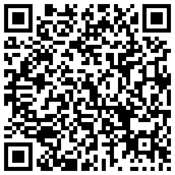 QR-koden for html-siden