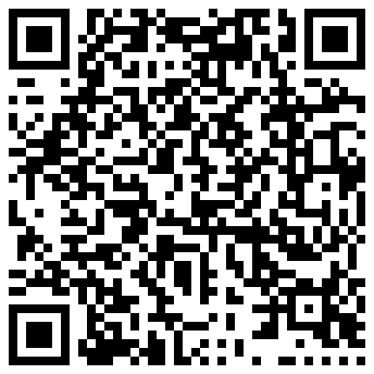 QR-koden for html-siden