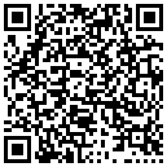 QR-koden for html-siden