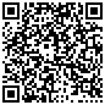 QR-koden for html-siden