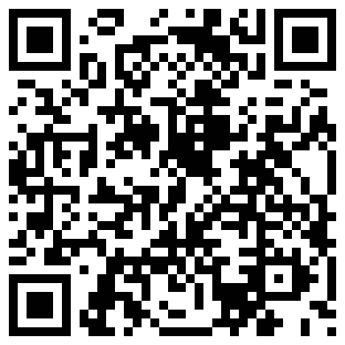 QR-koden for html-siden