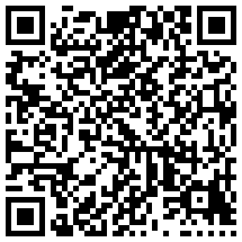 QR-koden for html-siden