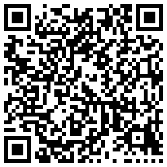 QR-koden for html-siden