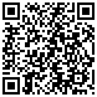 QR-koden for html-siden