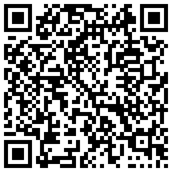 QR-koden for html-siden