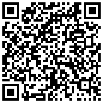 QR-koden for html-siden