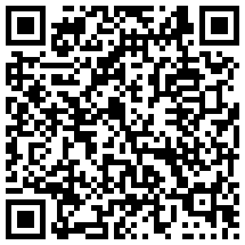 QR-koden for html-siden