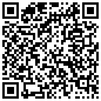 QR-koden for html-siden