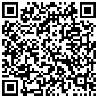 QR-koden for html-siden