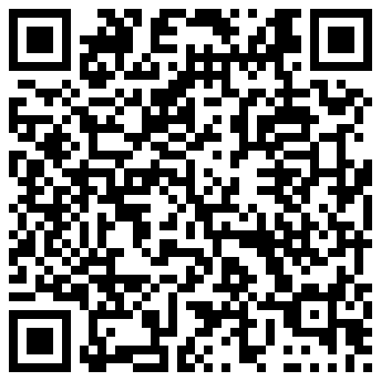 QR-koden for html-siden