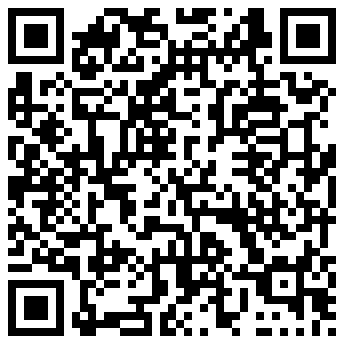 QR-koden for html-siden