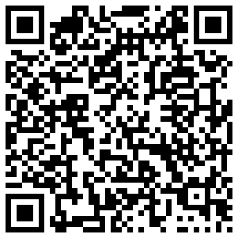 QR-koden for html-siden