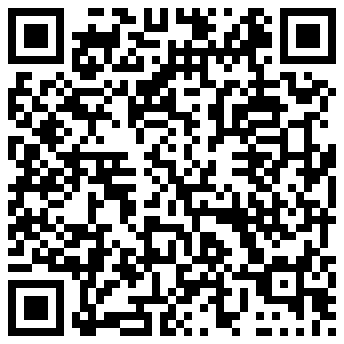 QR-koden for html-siden