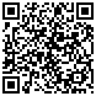 QR-koden for html-siden