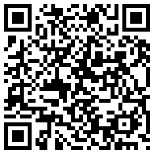 QR-koden for html-siden