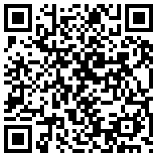 QR-koden for html-siden