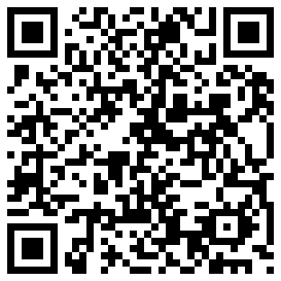 QR-koden for html-siden