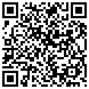 QR-koden for html-siden