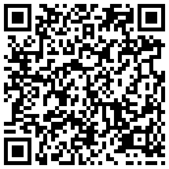 QR-koden for html-siden