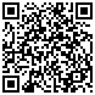 QR-koden for html-siden