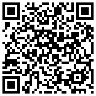 QR-koden for html-siden