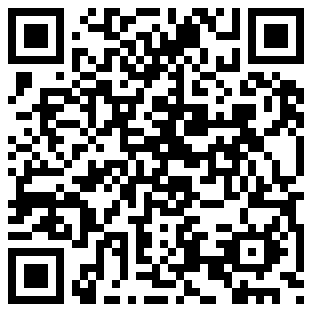 QR-koden for html-siden