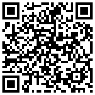 QR-koden for html-siden