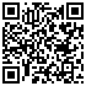 QR-koden for html-siden