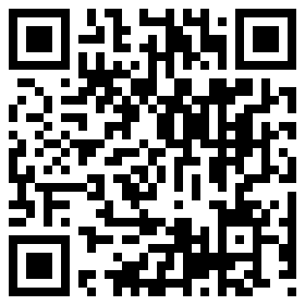 lojinx // contact.html