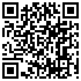 lojinx // contactoo.html