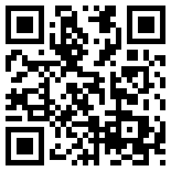 Mobile Barcode