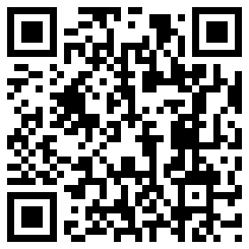 Mobile Barcode