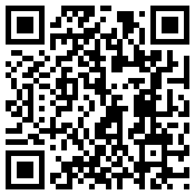 Mobile Barcode