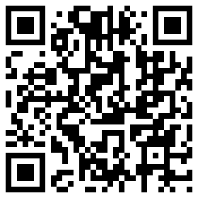 Mobile Barcode