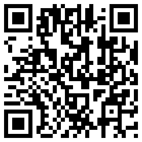 Mobile Barcode
