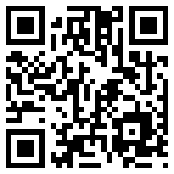 Wczytaj QR kod na urządzeniu mobilnym i otwórz stronę: LukGarden - Projektowanie ogrodów