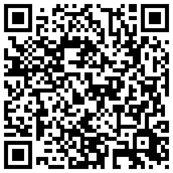 QR code - Scan it to see where you go...
