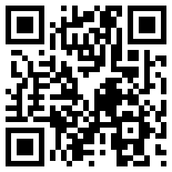 qrcode web design in fort lauderdale