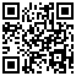 Moja QR koda
