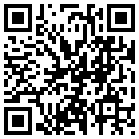 Música da semana - QR code