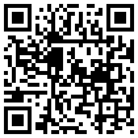 Teste QR Code