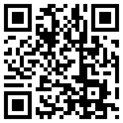QRCODE: ͺ�.����ǧ�ͧ��