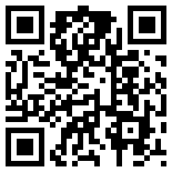 Manchester Escorts QrCode